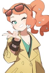 __sonia_pokemon_and_1_more_drawn_by_gazacy_dai__27ae21355413da640a8ed75803b3a671
