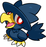 __murkrow_pokemon_drawn_by_kawaanago__6e97922e1c9bb20d9fe36195922f8743