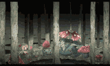 __bulbasaur_venusaur_ivysaur_vileplume_breloom_and_2_more_pokemon_drawn_by_awai_pixiv29777040__30f2dbf66b89b0aa4ad52845b443e941