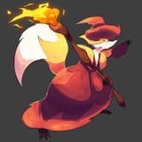 GGKTOSbW4AA_KA4[1]