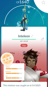 Screenshot_20250614-130917.Pokémon GO