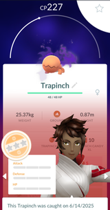 Screenshot_20250614-130944.Pokémon GO