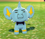 1734578686799978