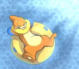 Buizel_11