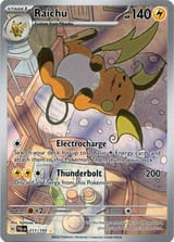Raichu-211-193-Paldea-Evolved-Holo_800x