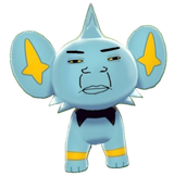 00000