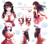a755dbf3b1d7704af52d0bc9b30a29f2