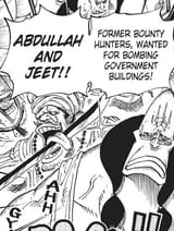 abdullah jeet