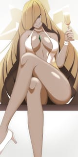 __lusamine_pokemon_and_1_more_drawn_by_vivivoovoo__5e1b8ab683bc0c75d365d6332daf8e87