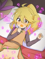 Thread 57907172 OP Image