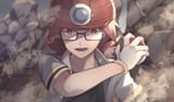__roark_pokemon_and_1_more_drawn_by_sioinari_03__ddc1bd4643d92ebb0aa81e8fe2b0af39