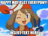 may45