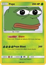Thread 57907237 OP Image