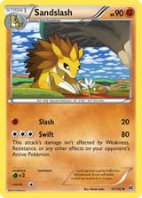 en_US-XY8-076-sandslash