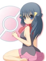 Hikari-dawn-hikari-23792558-600-800