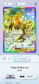Screenshot_20250614-192748_Pokémon TCGP