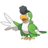 931