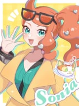 __sonia_and_yamper_pokemon_and_1_more_drawn_by_nemui_o23__sample-69faa59d80c18180c6ff3494cee933dd