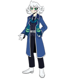 gabriel_final