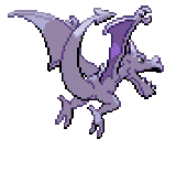aerodactyl (1)