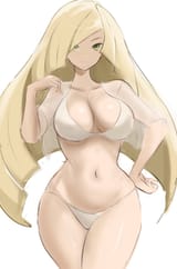 __lusamine_pokemon_and_1_more_drawn_by_rakeemspoon__a9d2829934345c6e9de73f8cda3970f9
