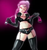 __pachira_pokemon_and_2_more_drawn_by_yang_meiling__4df65327dd7d851970e8cf385efb475d