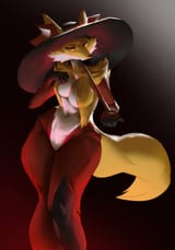 F_Zh3rOa0AA7Y4L[1]