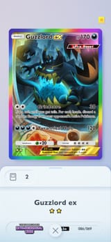 Screenshot_20250614_105149_Pokmon TCGP