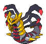 giratina-origin-bw