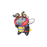 VOLBEAT