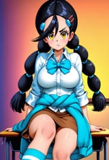 maximo-style_Candice