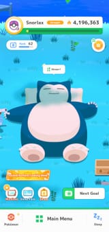 Screenshot_20250614_202756_Pokmon Sleep