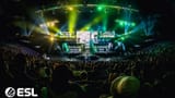 ESL_Challenger_Melbourne_rnacsx-1536x864