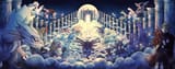 __hilda_n_garchomp_latias_altaria_and_27_more_pokemon_and_5_more_drawn_by_kabocha_torute__096a42e8373170c44458020c1f439354