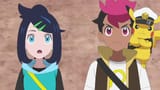 [Some-Stuffs] Pocket Monsters (2023) 099 (1080p) [CB9136BC].mkv-00005