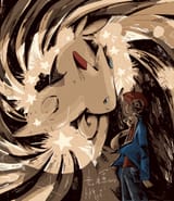 pokemon togekiss8