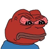 Thread 57907742 OP Image