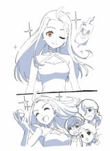 GrkZbSwboAAnJf-