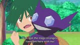 [Some-Stuffs] Pocket Monsters (2023) 099 (1080p) [CB9136BC].mkv-00002