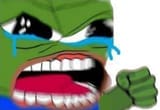 1664422425015049