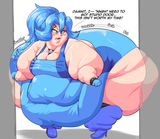 clair_front_by_thedookus_dfkf6x7
