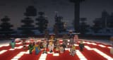 tourney screenie