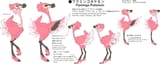 poke_kitakaze_110428_03_morebirb_lessbytes