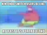 1720690598417465
