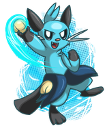 dewott_by_peegeray_d4sgep3