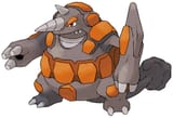 Thread 57908029 OP Image
