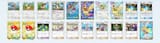 Screenshot_20250614-171017_Pokmon TCGP