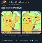Thread 57908118 OP Image