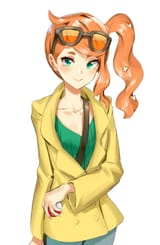 __sonia_pokemon_and_1_more_drawn_by_athenawyrm__sample-e4b3571b7ece7fda2aa662b1b9b42542
