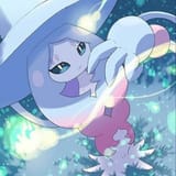 Hatterene
